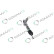 REMANUFACTURADO SR 32136753434, Miniatura 5