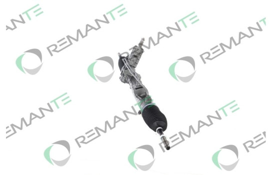 REMANUFACTURADO SR 32136753434, Imagen 5
