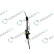 REMANUFACTURADO SR 3A1422051B, Miniatura 2