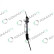 REMANUFACTURADO SR 3A1422051B, Miniatura 5