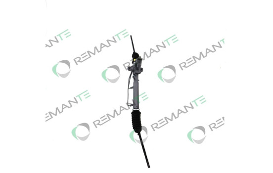 REMANUFACTURADO SR 3A1422051B, Imagen 5