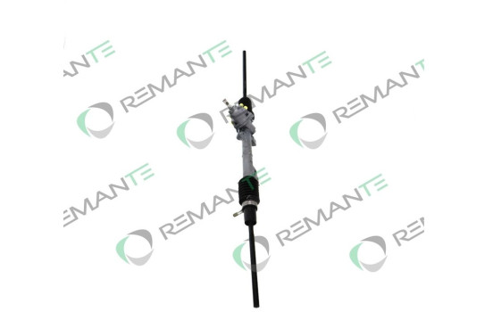 REMANUFACTURADO SR 4000CA, Imagen 2
