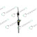 REMANUFACTURADO SR 4000CA, Miniatura 5