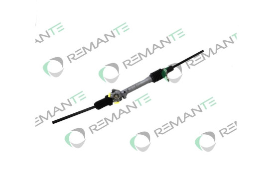 REMANUFACTURADO SR 4000CA, Imagen 6