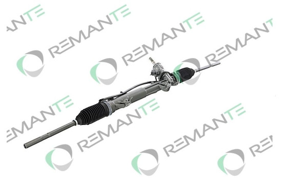 REMANUFACTURADO SR 4000EW, Imagen 3