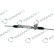 REMANUFACTURADO SR 4000EW, Miniatura 4
