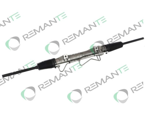 REMANUFACTURADO SR 4000GE