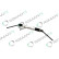 REMANUFACTURADO SR 4000QV