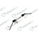 REMANUFACTURADO SR 4000QV, Miniatura 6