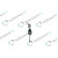REMANUFACTURADO SR 4000S2, Miniatura 2