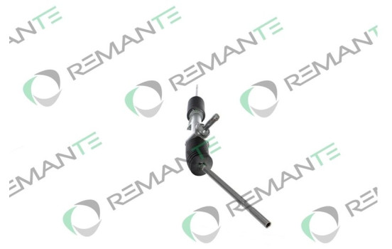REMANUFACTURADO SR 4000S2, Imagen 5