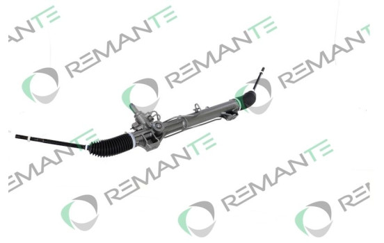 REMANUFACTURADO SR 4000TF, Imagen 6