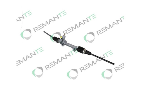 REMANUFACTURADO SR 4000V4, Imagen 4