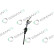 REMANUFACTURADO SR 4000V4, Miniatura 5