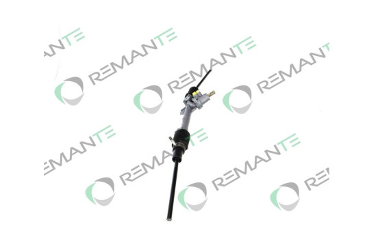 REMANUFACTURADO SR 4000V4, Imagen 5