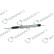 REMANUFACTURADO SR 400126, Miniatura 3