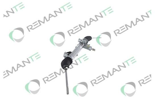 REMANUFACTURADO SR 400126, Imagen 5
