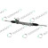 REMANUFACTURADO SR 400178
