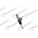 REMANUFACTURADO SR 400178, Miniatura 5