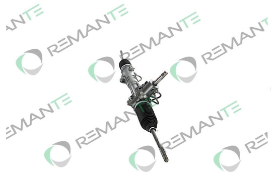 REMANUFACTURADO SR 400178, Imagen 5