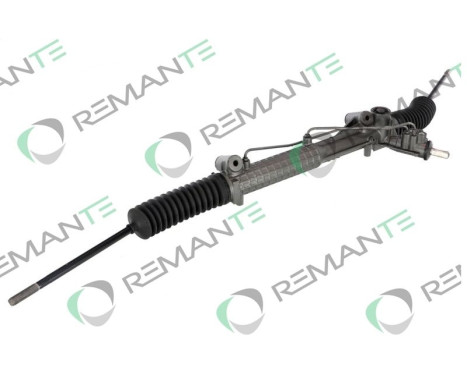 REMANUFACTURADO SR 4041451