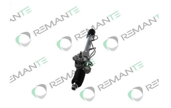 REMANUFACTURADO SR 44250-60020, Imagen 2
