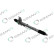 REMANUFACTURADO SR 44250-60020, Miniatura 4