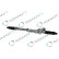 REMANUFACTURADO SR 4B1422052NX