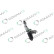 REMANUFACTURADO SR 4B1422052NX, Miniatura 2