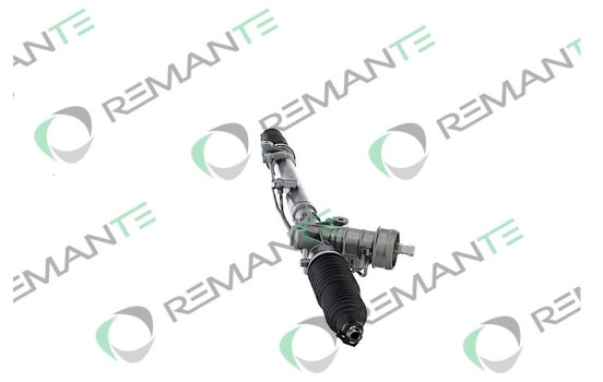 REMANUFACTURADO SR 4B1422052NX, Imagen 2