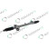 REMANUFACTURADO SR 4B1422052NX, Miniatura 3