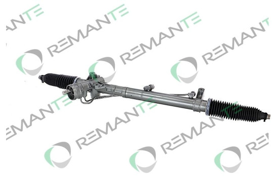 REMANUFACTURADO SR 4B1422052NX, Imagen 4