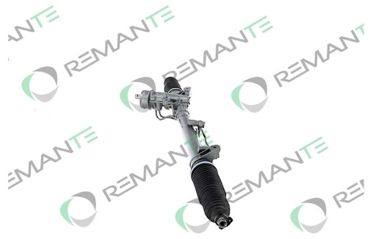 REMANUFACTURADO SR 4B1422052NX, Imagen 5