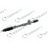 REMANUFACTURADO SR 4B1422052NX, Miniatura 6