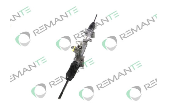 REMANUFACTURADO SR 51784191, Imagen 2
