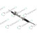 REMANUFACTURADO SR 51784191, Miniatura 4