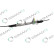 REMANUFACTURADO SR 51784191, Miniatura 6