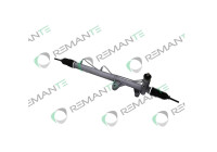 REMANUFACTURADO SR 577103E011