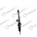 REMANUFACTURADO SR 577103E011, Miniatura 2