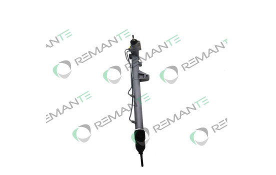 REMANUFACTURADO SR 577103E011, Imagen 5
