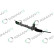 REMANUFACTURADO SR 5900217