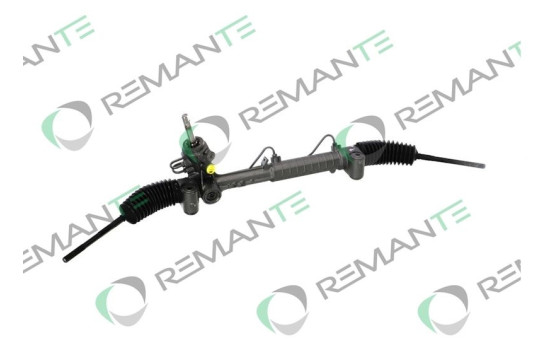 REMANUFACTURADO SR 5900217, Imagen 3