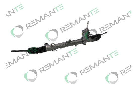 REMANUFACTURADO SR 5900217, Imagen 6