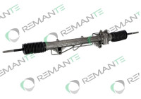 REMANUFACTURADO SR 6001547030