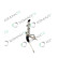 REMANUFACTURADO SR 6645583, Miniatura 2