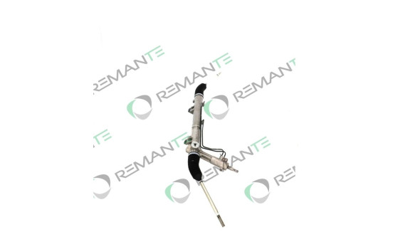 REMANUFACTURADO SR 6645583, Imagen 2