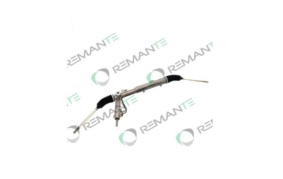 REMANUFACTURADO SR 6645583, Imagen 3