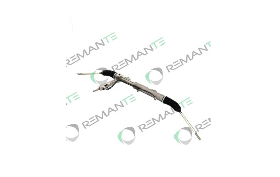 REMANUFACTURADO SR 6645583, Imagen 4