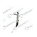 REMANUFACTURADO SR 6645583, Miniatura 5