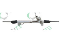 REMANUFACTURADO SR 701422055C